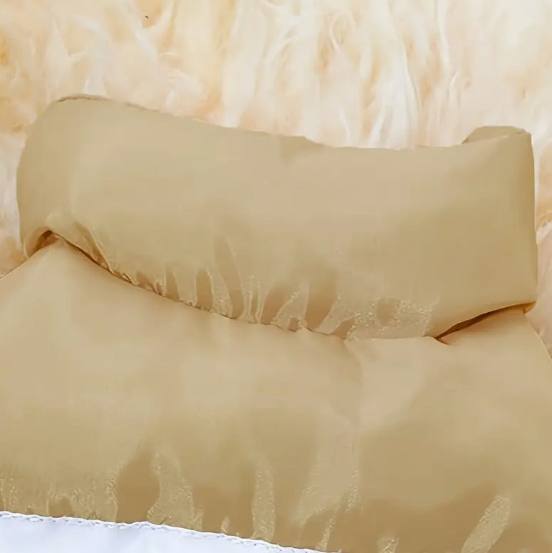 🐾Chaleco winter🐾