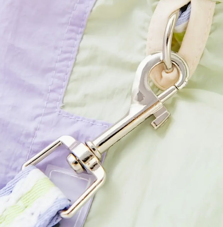 🐾Piloto Outdoor🐾